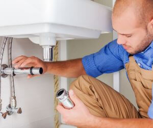 About Septic Pumping Service Warm Springs, GA
